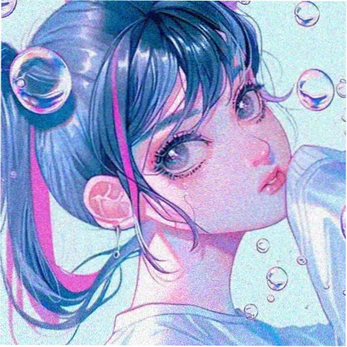 剧集观察栏目图标